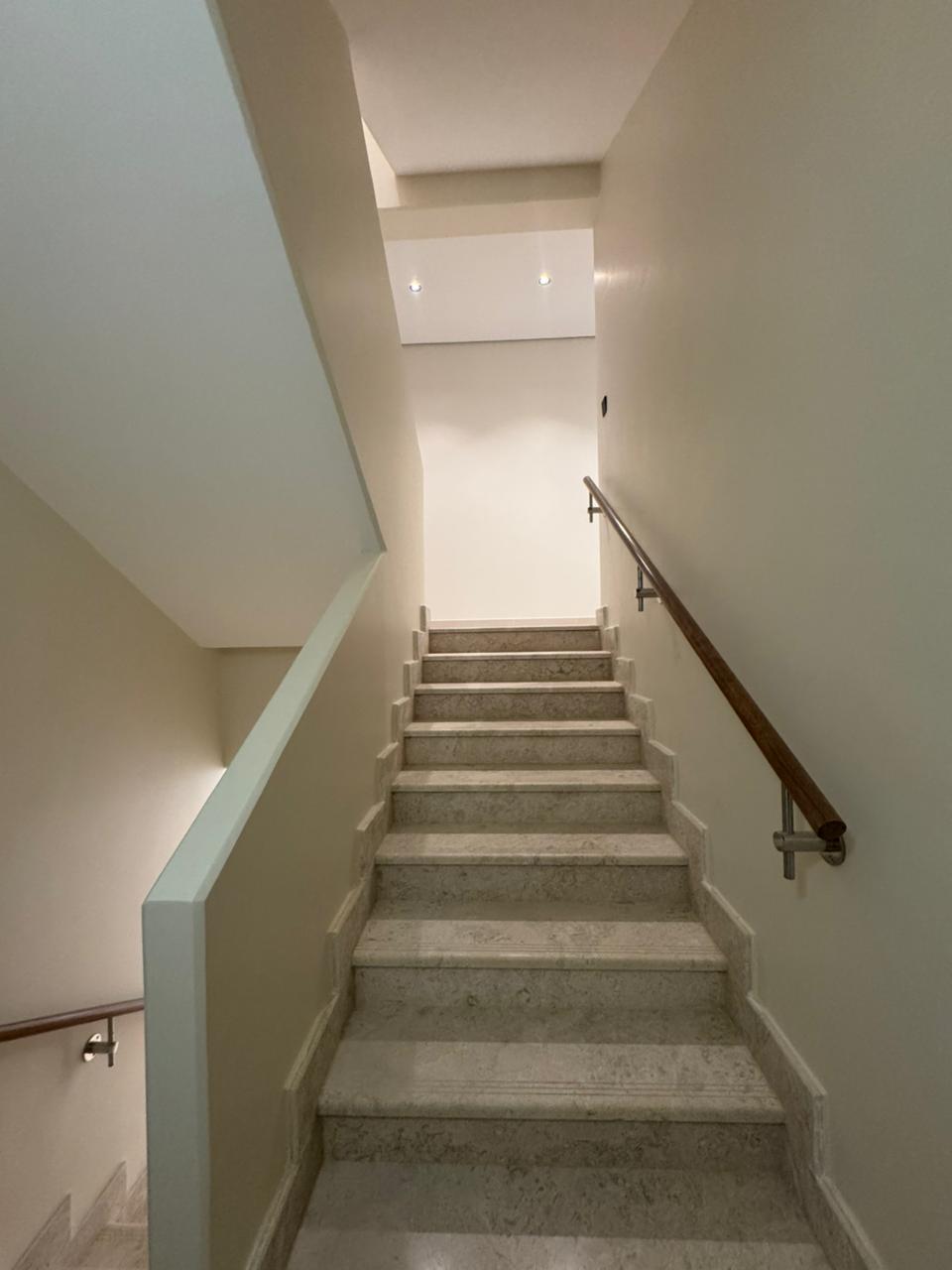 🏰 **Modern Luxury Villa | Sidra District – Roshn**   ✨ *Contemporary Design Blending Elegance, Functionality & Sustainability*  